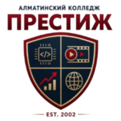 АК "Престиж"