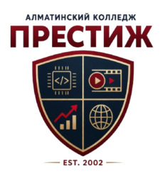 АК "Престиж"